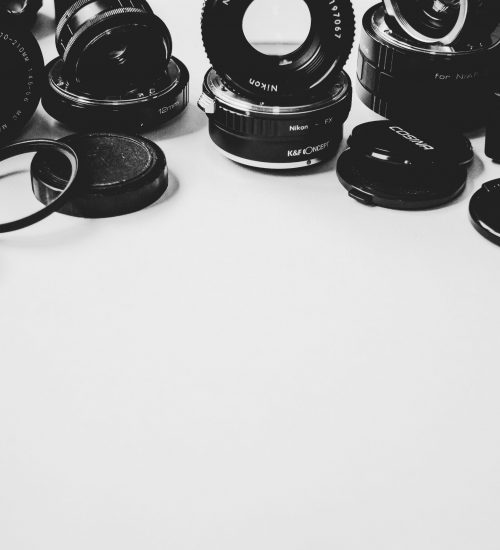 pexels-pixabay-326316
